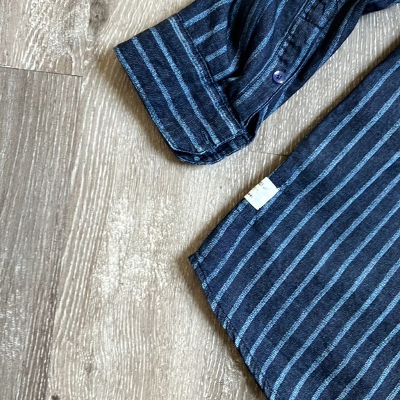 William Rast - Picture 13 of 16